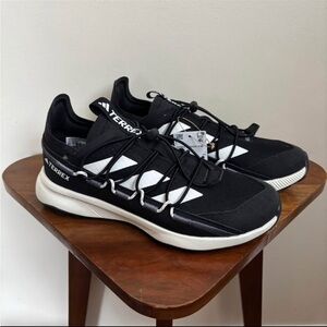 Adidas Terrex Running Shoes